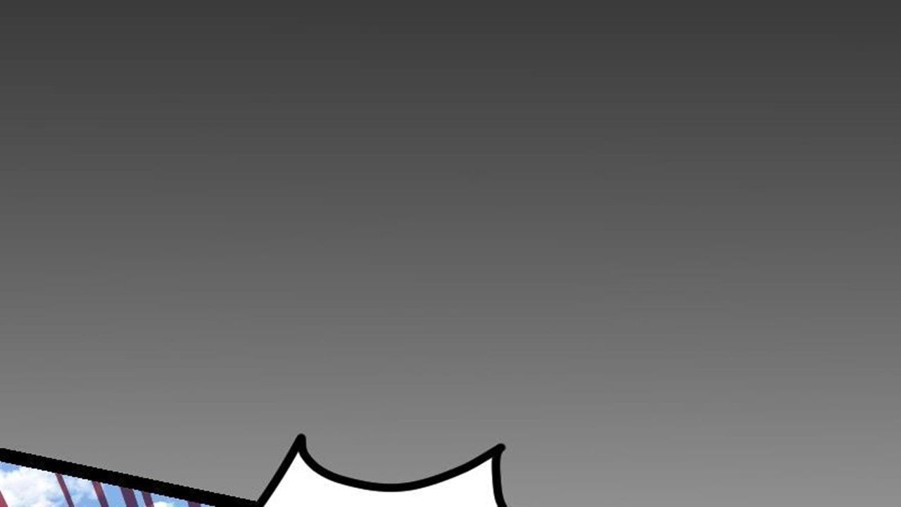 Page 23 of Chapter 43
