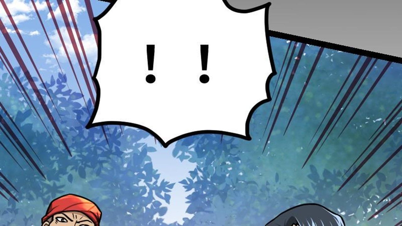 Page 24 of Chapter 43