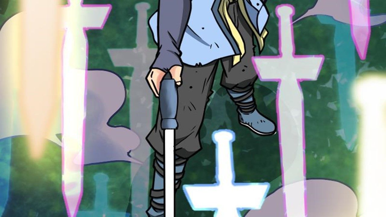 Page 30 of Chapter 43