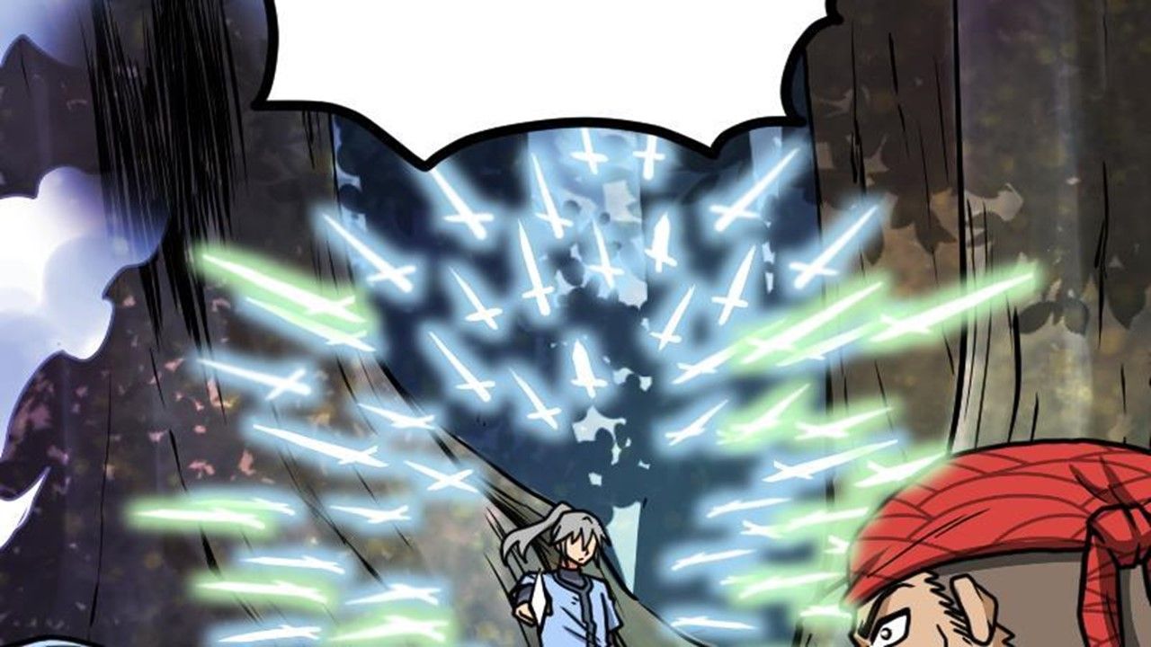 Page 35 of Chapter 43