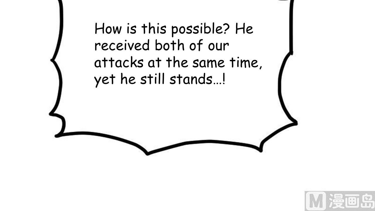 Page 37 of Chapter 43