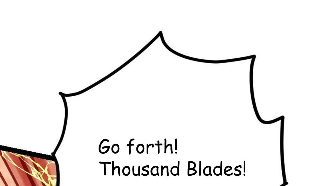 Page 42 of Chapter 43