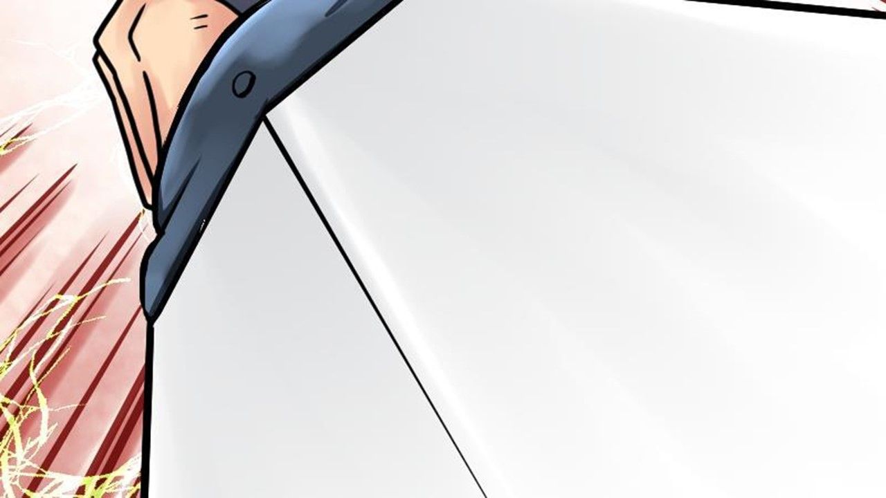 Page 45 of Chapter 43