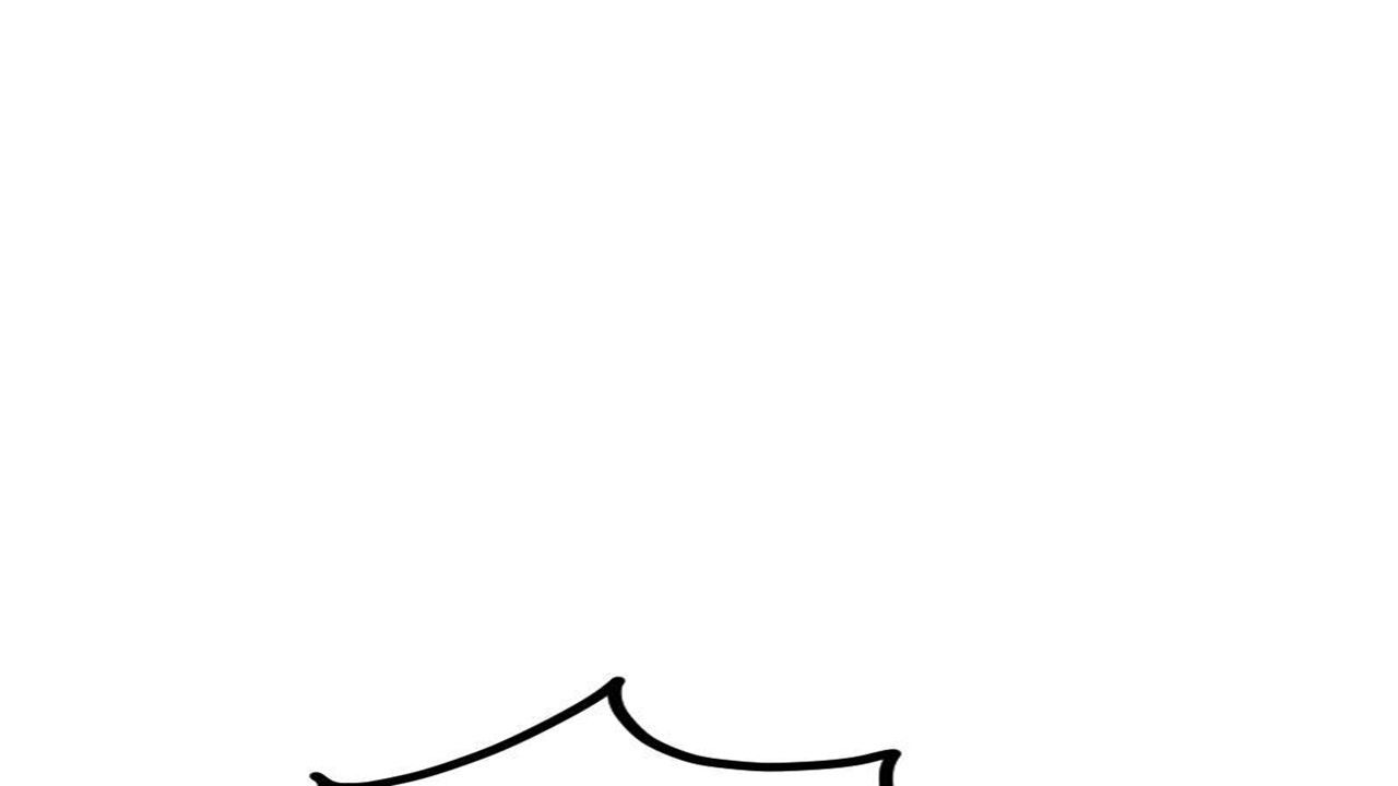 Page 47 of Chapter 43