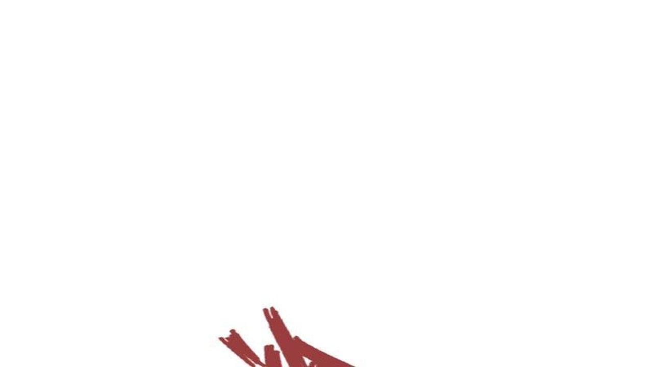 Page 59 of Chapter 43