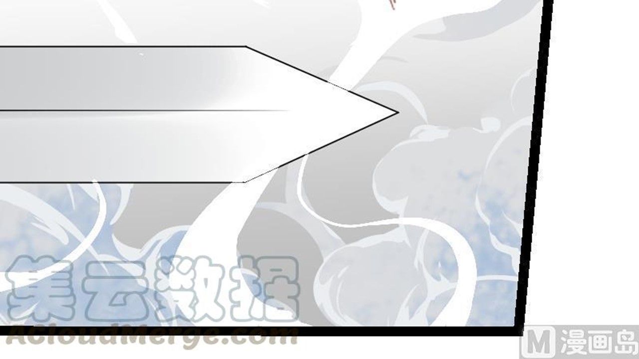 Page 61 of Chapter 43