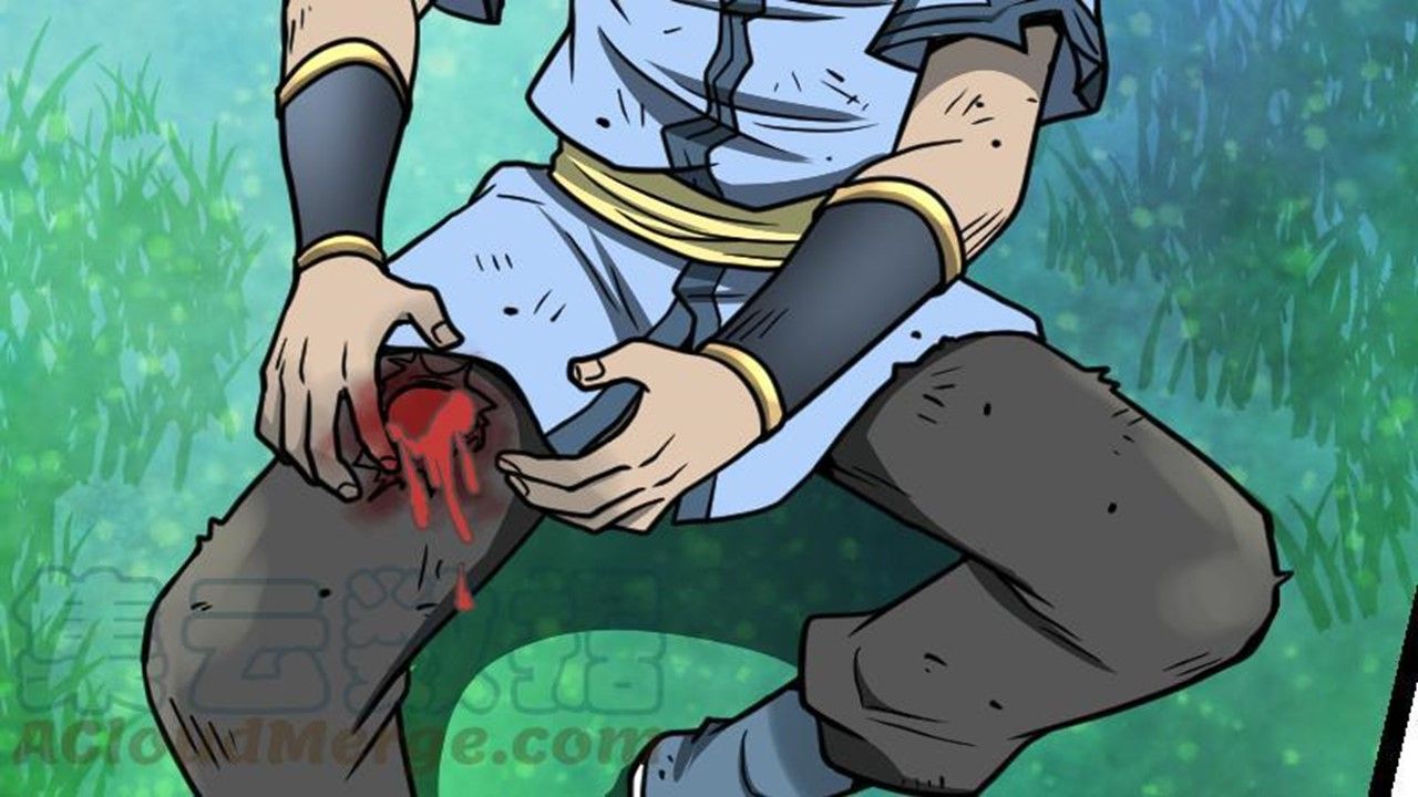 Page 71 of Chapter 43