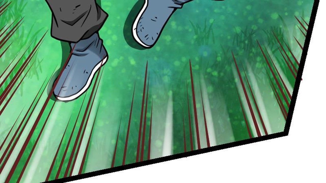 Page 72 of Chapter 43