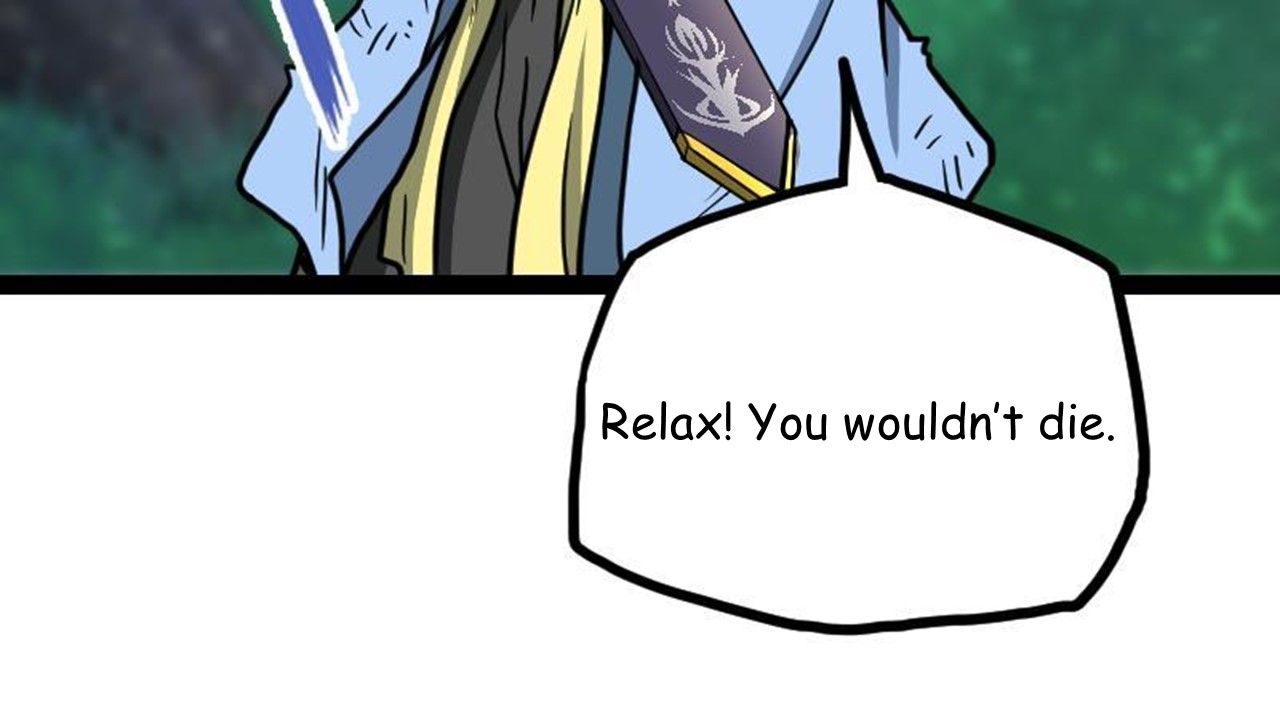 Page 89 of Chapter 43