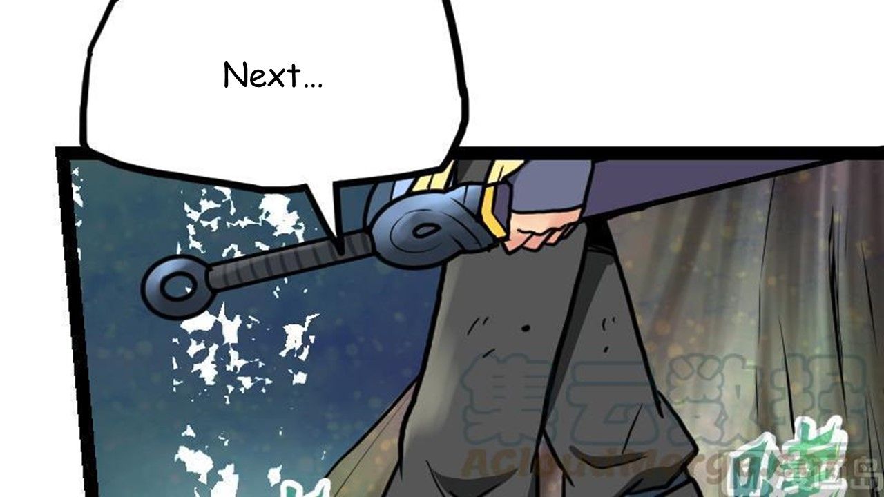 Page 91 of Chapter 43