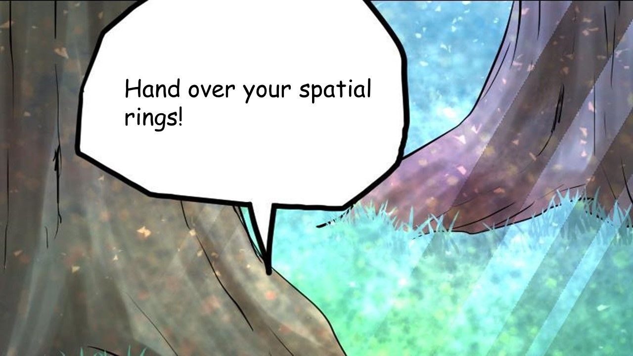 Page 95 of Chapter 43