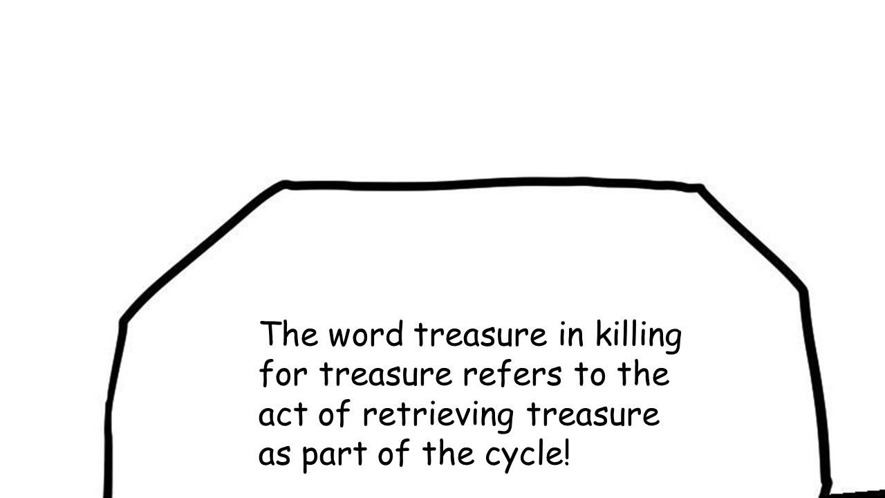 Page 99 of Chapter 43