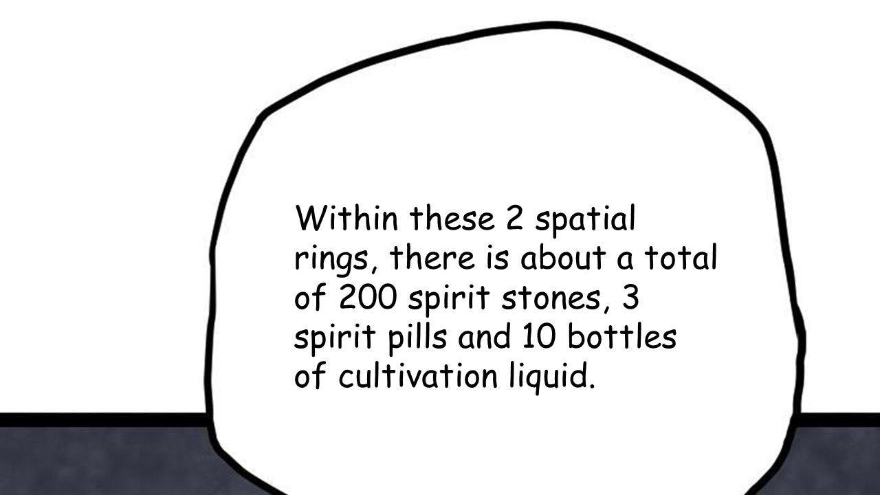 Page 2 of Chapter 44