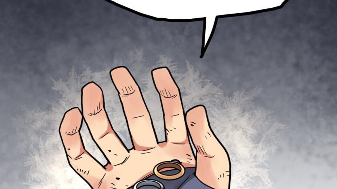Page 3 of Chapter 44