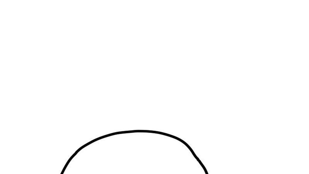 Page 5 of Chapter 44