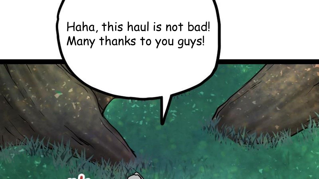 Page 6 of Chapter 44
