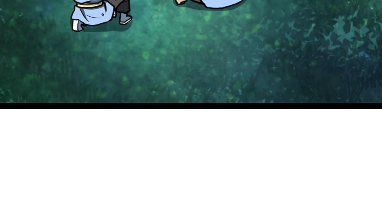 Page 8 of Chapter 44