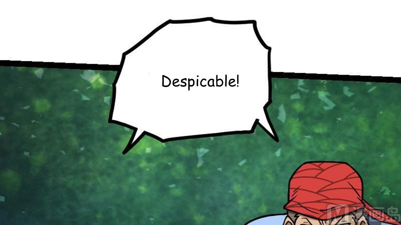Page 10 of Chapter 44