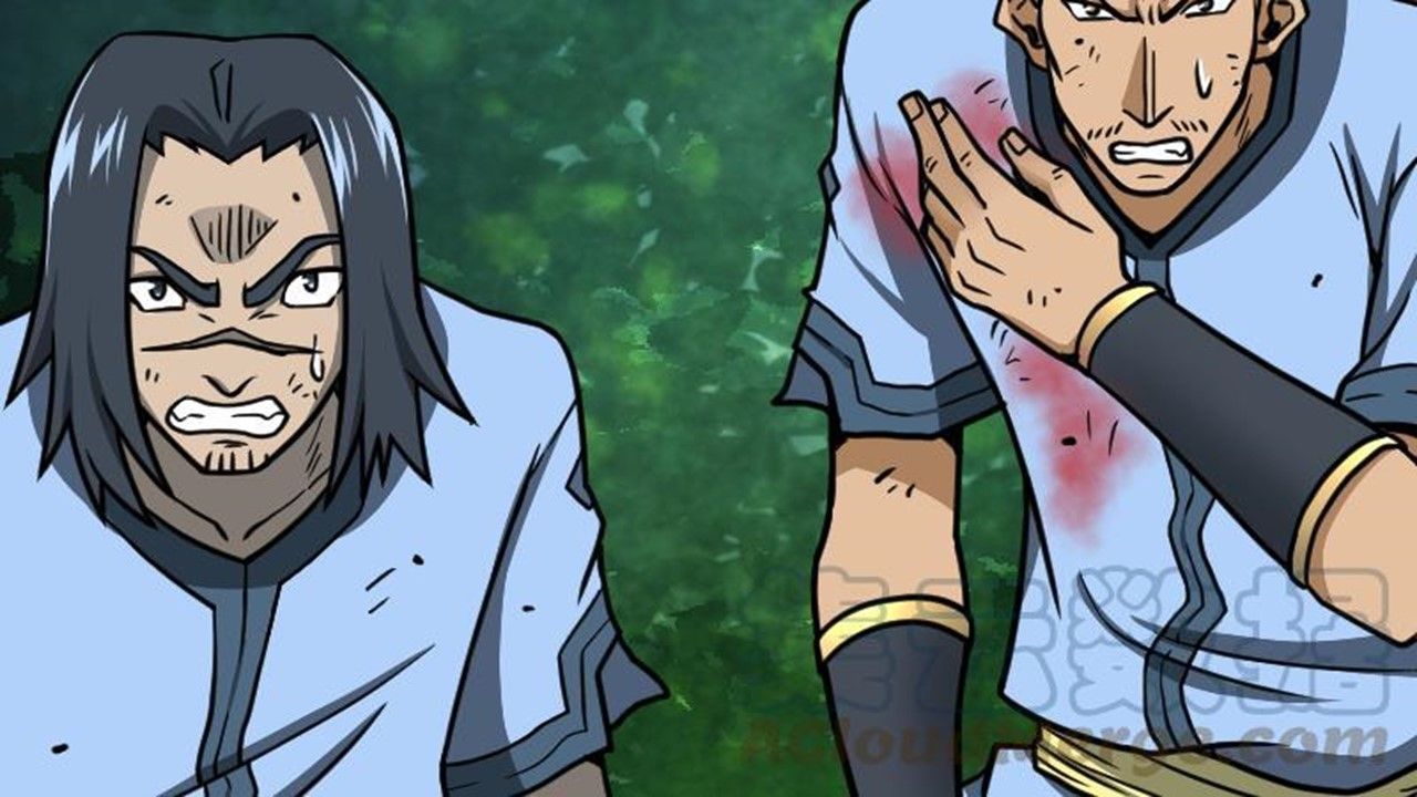 Page 11 of Chapter 44