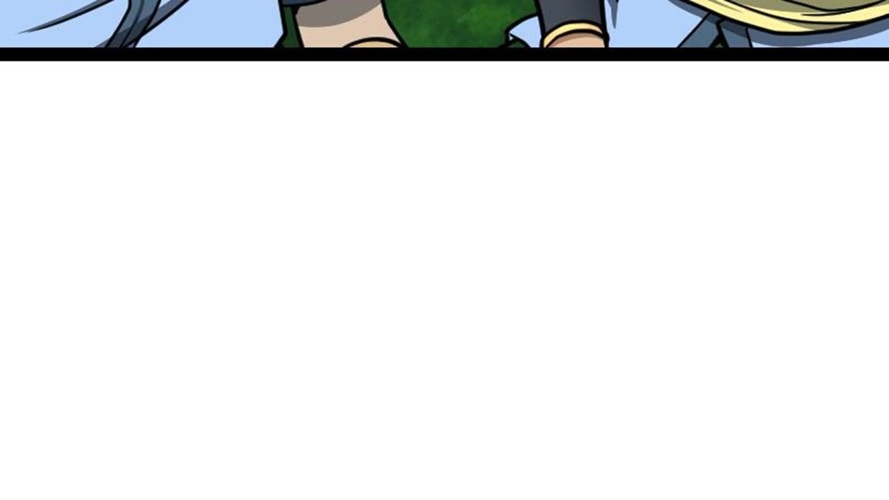 Page 12 of Chapter 44
