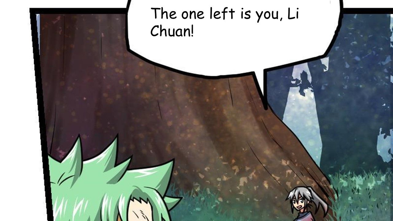 Page 14 of Chapter 44