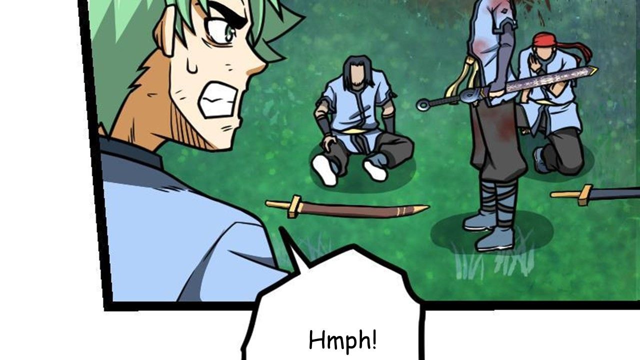 Page 15 of Chapter 44