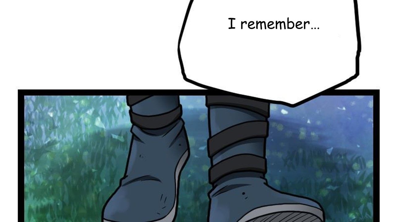 Page 17 of Chapter 44
