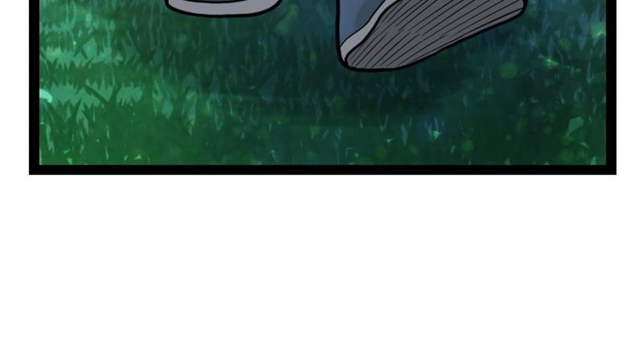 Page 18 of Chapter 44