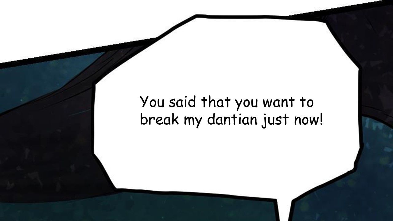 Page 20 of Chapter 44