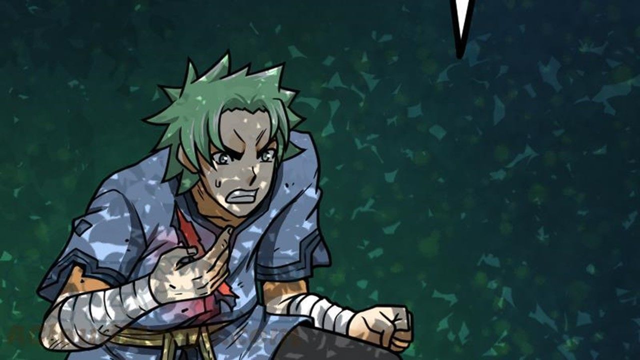 Page 21 of Chapter 44