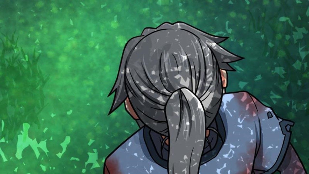 Page 23 of Chapter 44