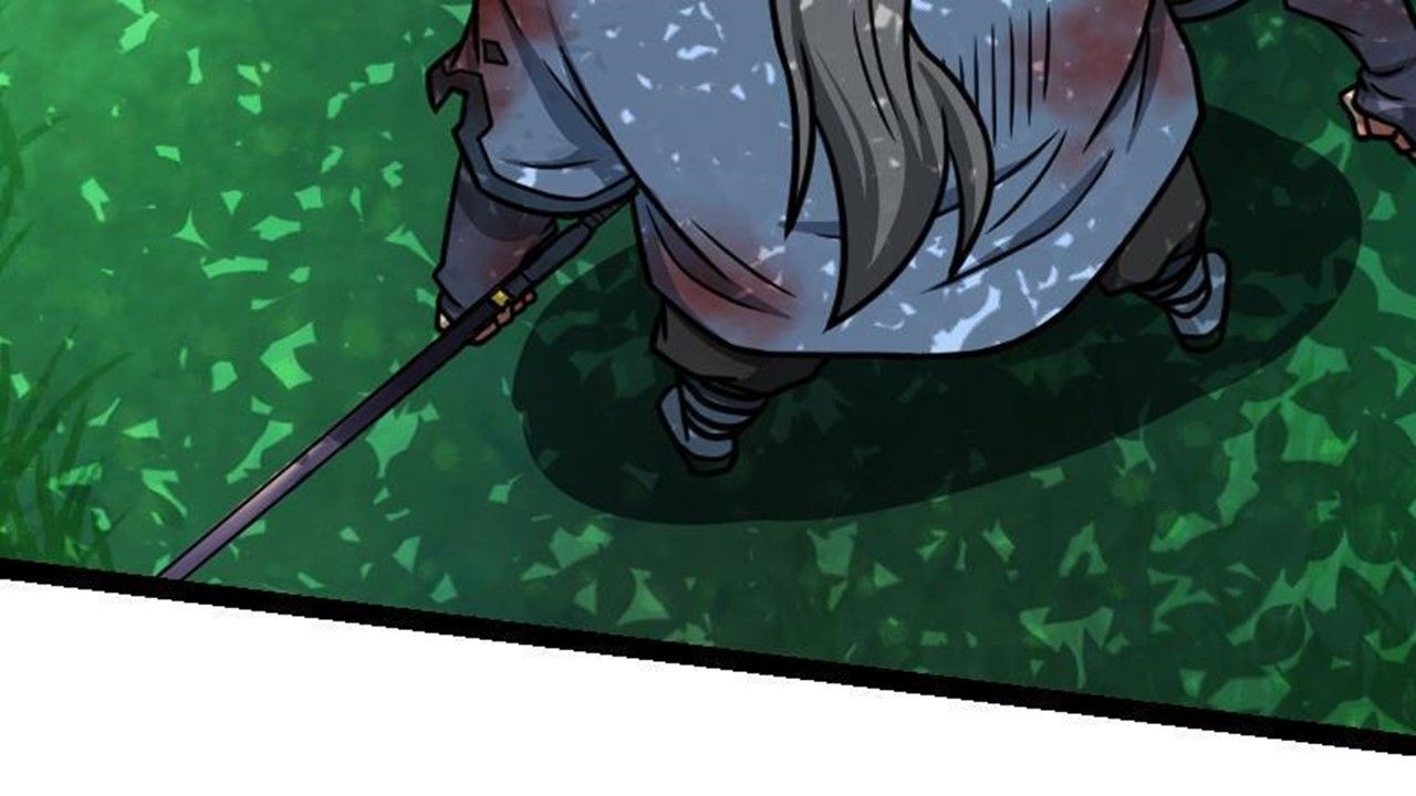 Page 24 of Chapter 44