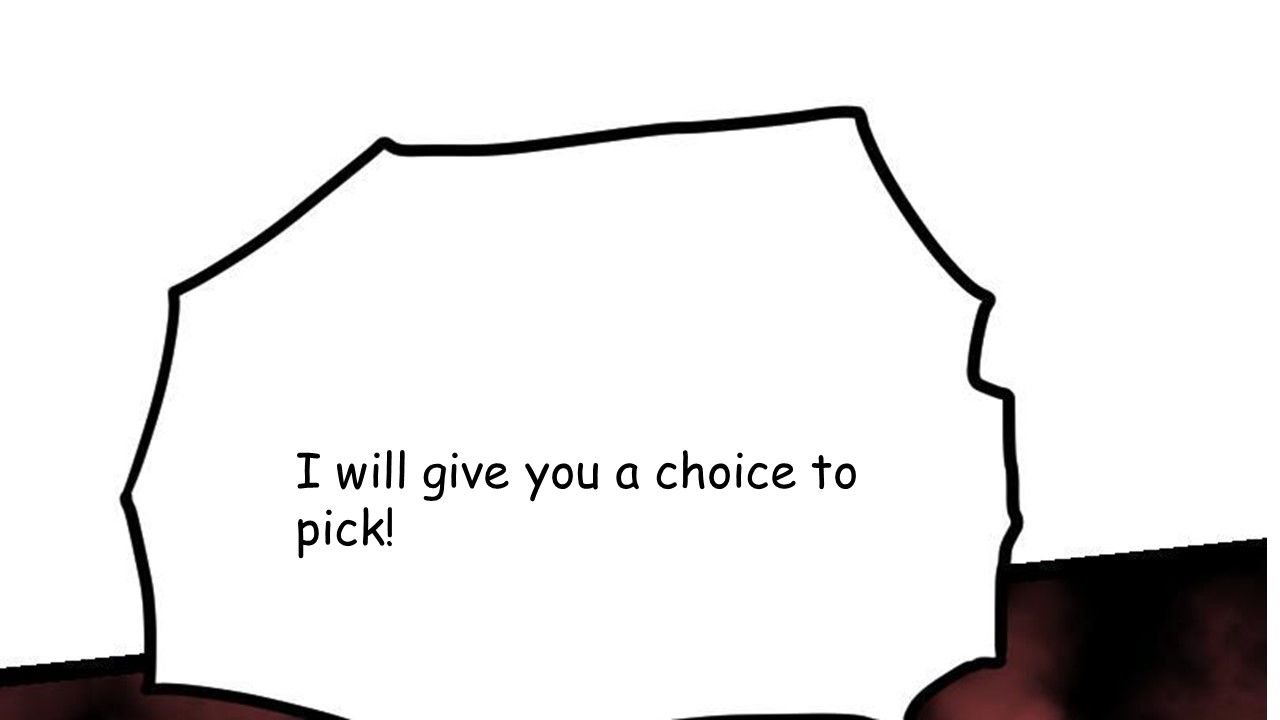 Page 26 of Chapter 44