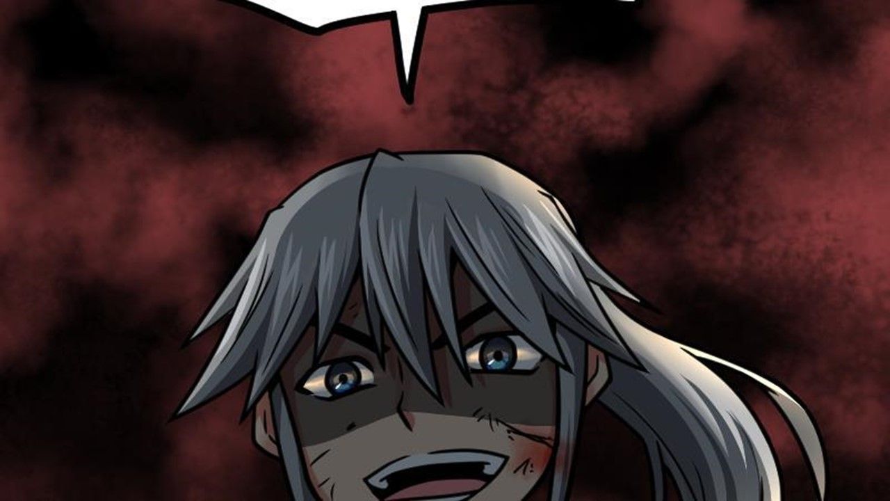 Page 27 of Chapter 44