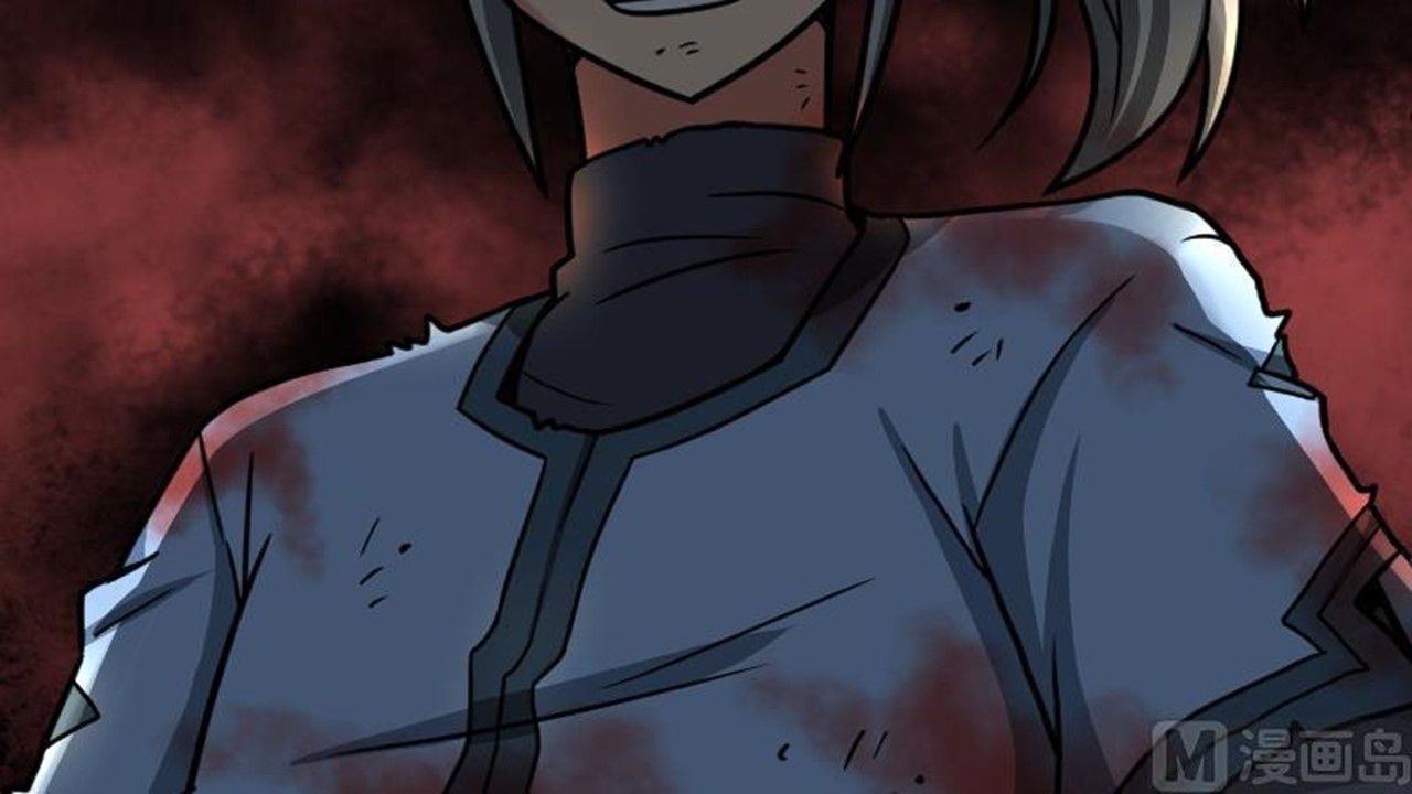 Page 28 of Chapter 44