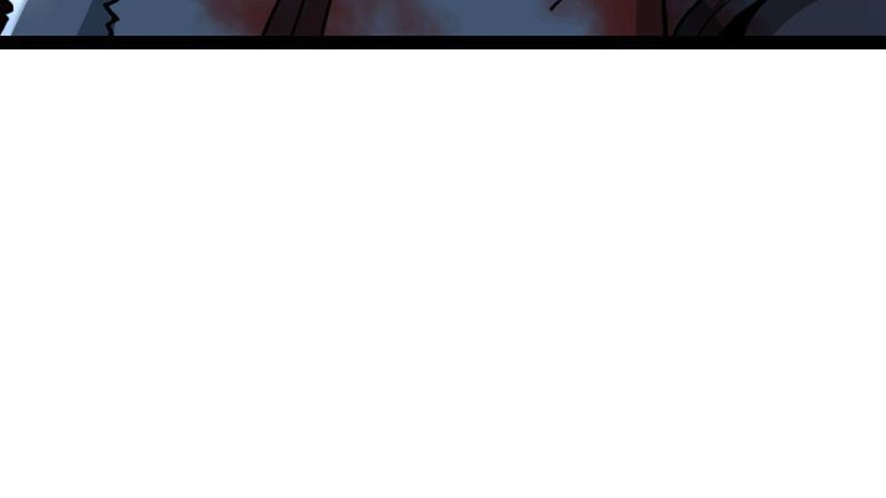 Page 29 of Chapter 44