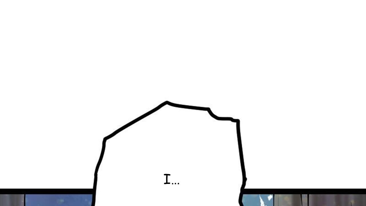 Page 30 of Chapter 44