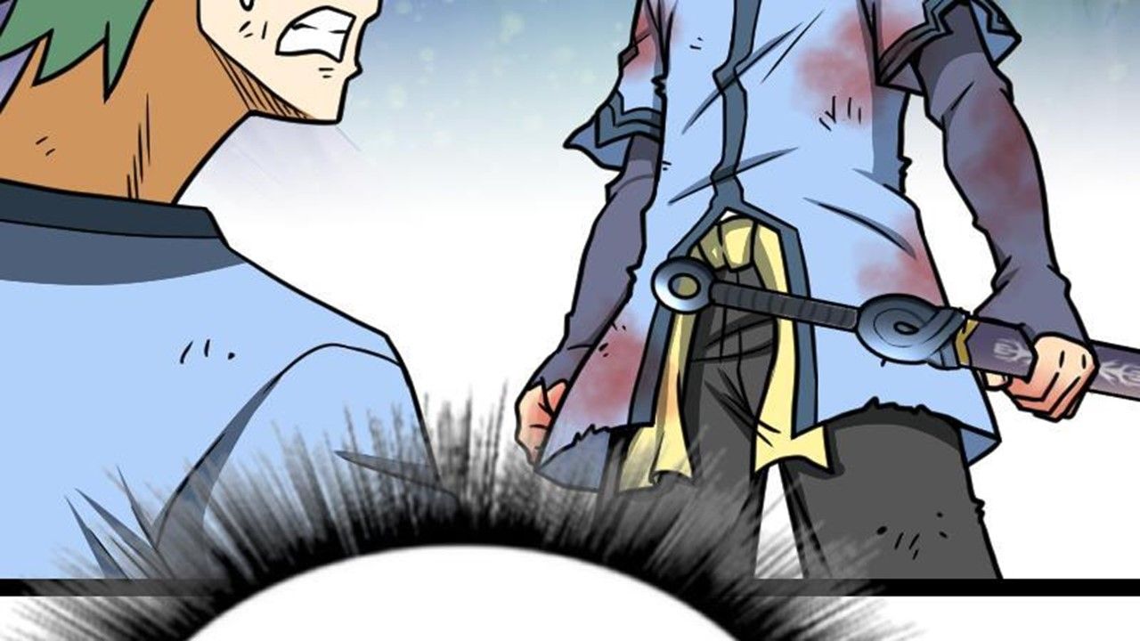 Page 32 of Chapter 44