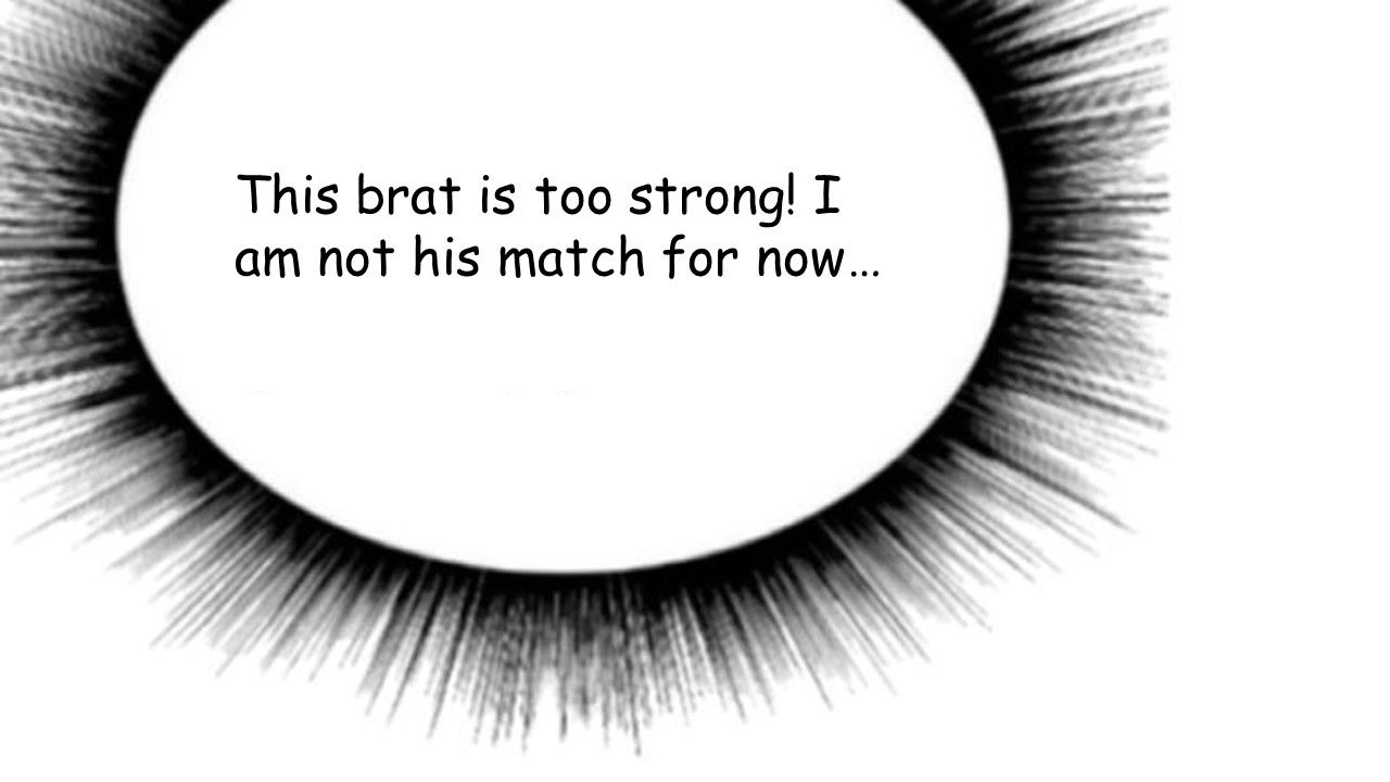 Page 33 of Chapter 44