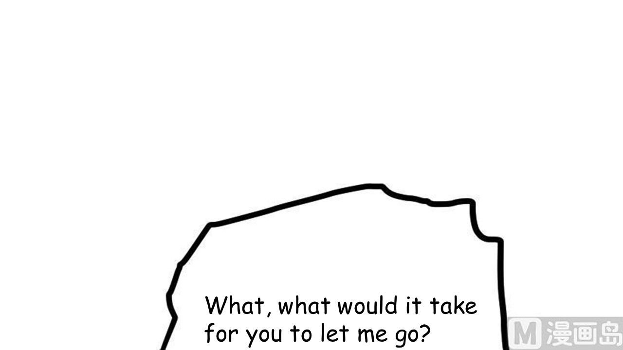 Page 34 of Chapter 44
