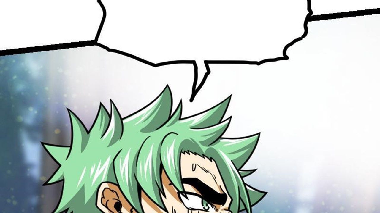 Page 35 of Chapter 44