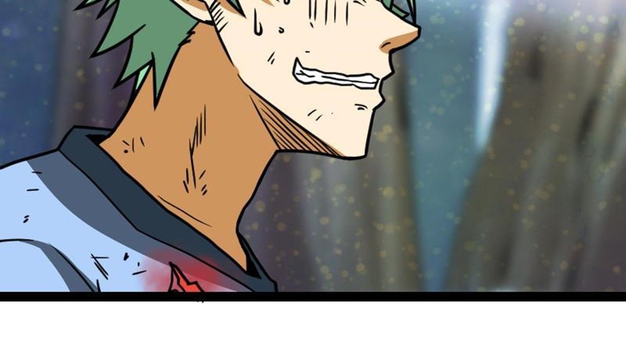 Page 36 of Chapter 44