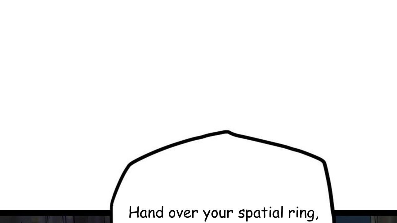 Page 38 of Chapter 44