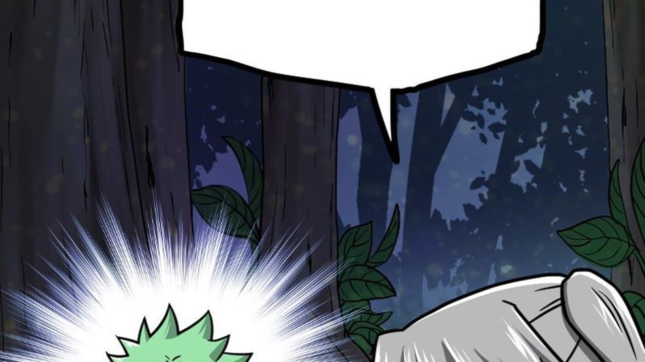 Page 39 of Chapter 44