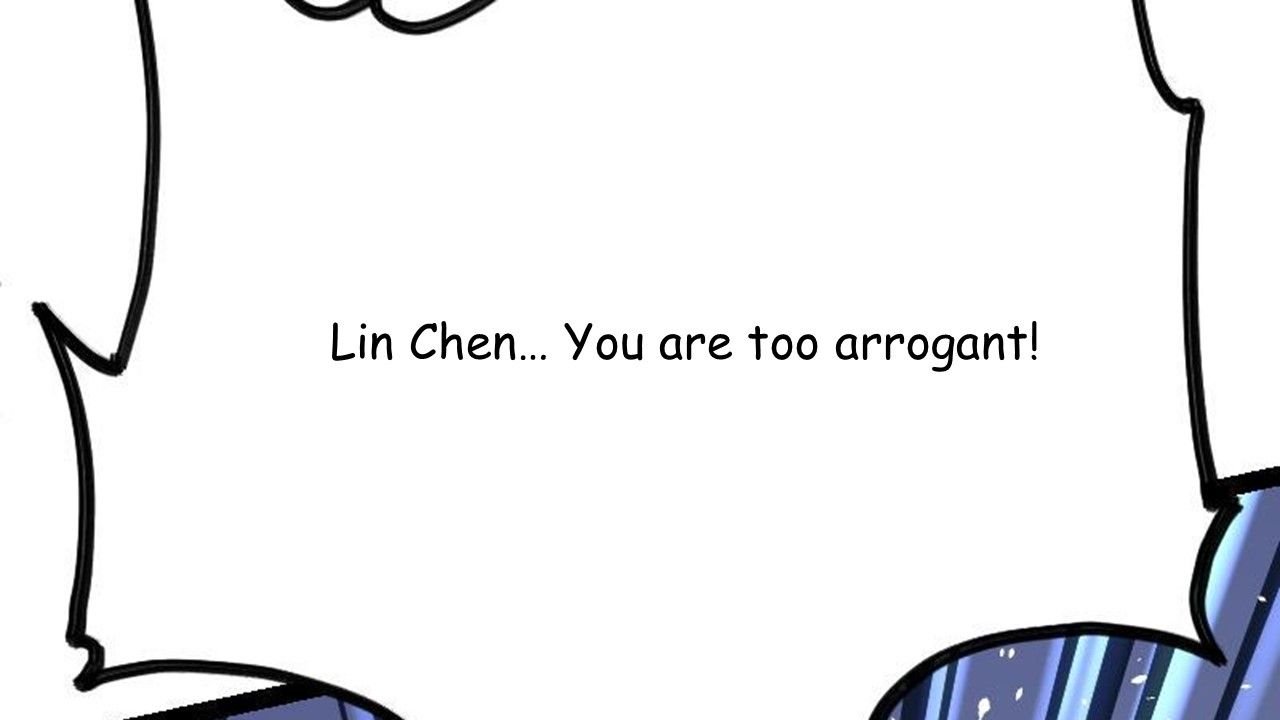 Page 44 of Chapter 44