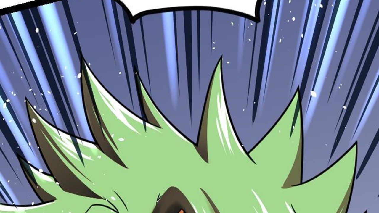 Page 45 of Chapter 44