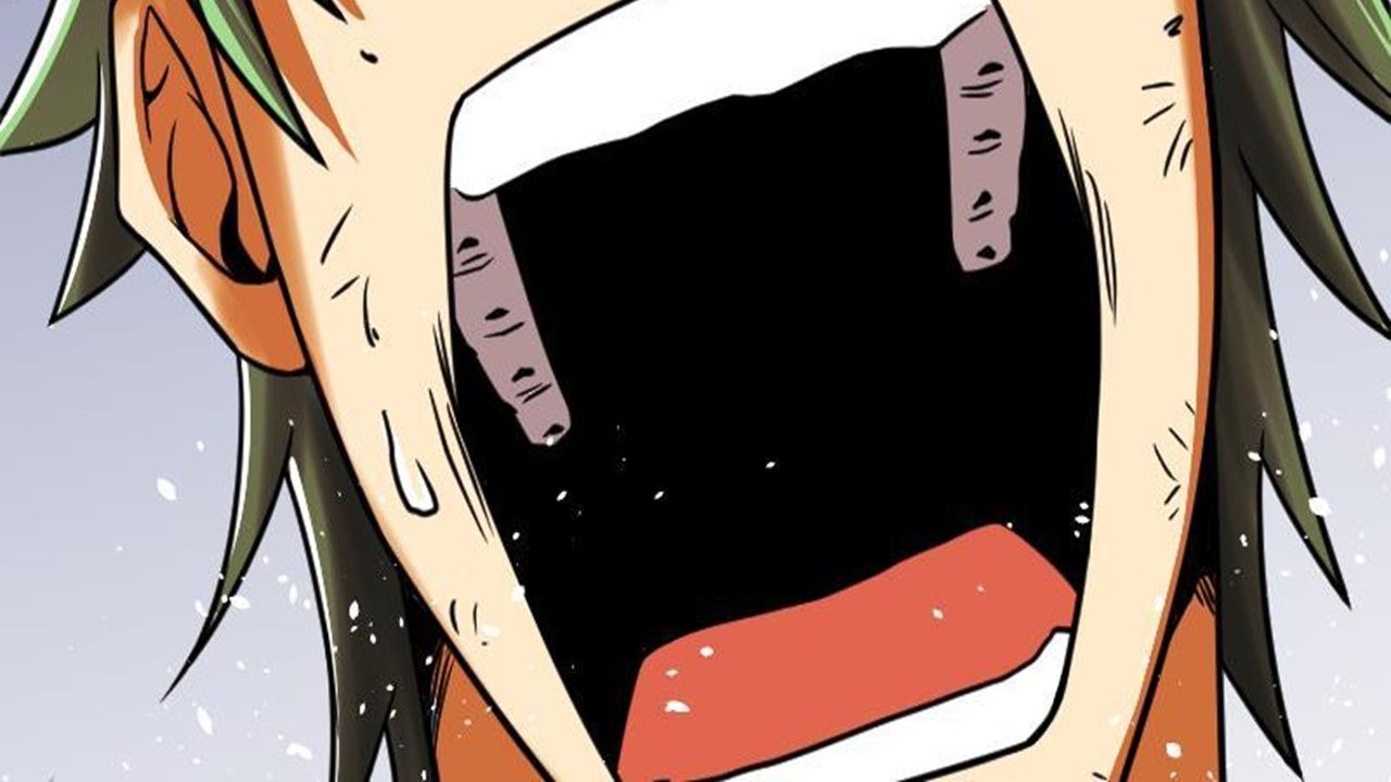 Page 47 of Chapter 44