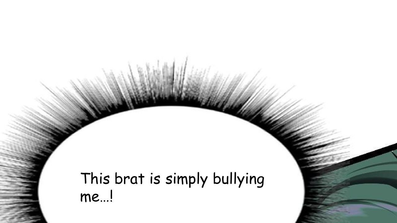 Page 50 of Chapter 44