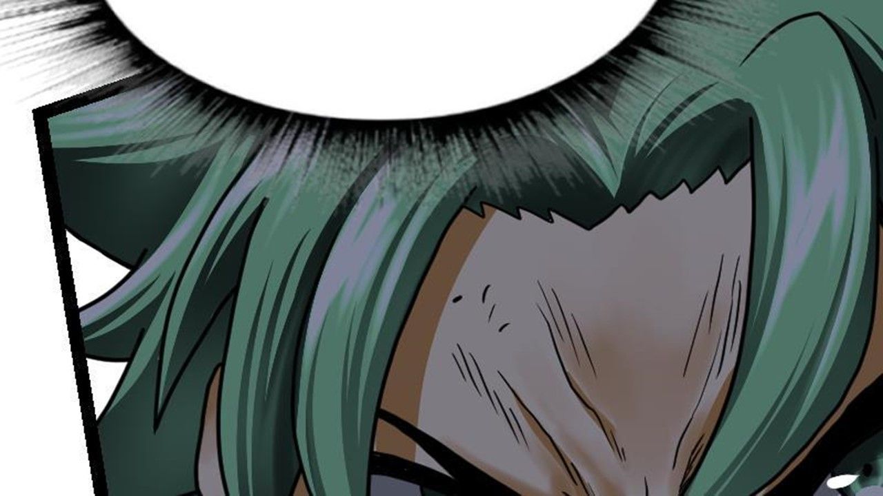 Page 51 of Chapter 44