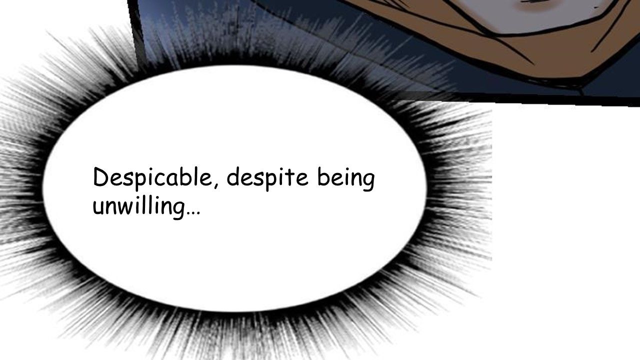 Page 53 of Chapter 44